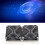 Dual core Semiconductor Refrigeration 12