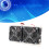 Dual core Semiconductor Refrigeration 11