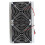 Dual core Semiconductor Refrigeration 8