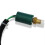 41-3669 Hogedruksensor Thermo King Spectrum / SL / SB / SLX 3
