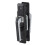 Privacy Bathroom Lever Lock Set Low Noise Door 2