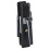 Privacy Bathroom Lever Lock Set Low Noise Door 8