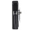 Privacy Bathroom Lever Lock Set Low Noise Door 7