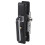 Privacy Bathroom Lever Lock Set Low Noise Door 6