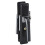 Privacy Bathroom Lever Lock Set Low Noise Door 5