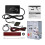 Parkeringsbacksensor Elektromagnetisk induktion Intelligenta bilbackradar 3