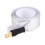 Parkeringsbacksensor Elektromagnetisk induktion Intelligenta bilbackradar 4