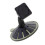 Support ventouse pour GPS TomTom GO 520 720 730 920 930 2