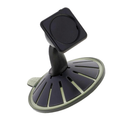 Support ventouse pour GPS TomTom GO 520 720 730 920 930 1