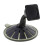 Support ventouse pour GPS TomTom GO 520 720 730 920 930 4