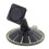 Support ventouse pour GPS TomTom GO 520 720 730 920 930 3
