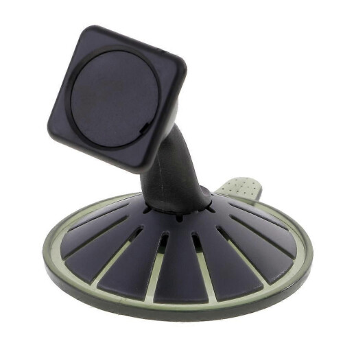 Support ventouse pour GPS TomTom GO 520 720 730 920 930 2