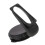 Supporto per auto per TomTom GO 520 530 620 630 720 730 920 930 2