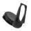 Supporto per auto per TomTom GO 520 530 620 630 720 730 920 930 4