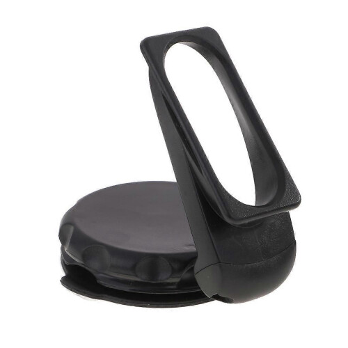Supporto per auto per TomTom GO 520 530 620 630 720 730 920 930 2