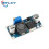 Module d'alimentation booster CC-CC XL6009, sortie réglable, module élévateur Super LM2577 CC CC 3