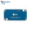 Module d'alimentation booster CC-CC XL6009, sortie réglable, module élévateur Super LM2577 CC CC 2