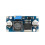 Module d'alimentation booster CC-CC XL6009, sortie réglable, module élévateur Super LM2577 CC CC 4