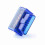 (V2.1) OBD 2 ELM327 Détecteur de voiture Interface compatible Bluetooth V2.1 V1.5 OBD2 II Outil de diagnostic 4
