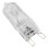 Ampoule - G9 - 40W - Blanche - Haute qualité - Protection UV 2