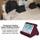 Supporto universale per tablet - Non specificato - bpurple - Portatile - Versatile - Cotone PP 2