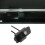 Cámara de visión trasera para Ford/Mondeo/Ba7 S-Max/Fiesta/Kuga 2