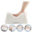Cuscino - Non specificato - Ginocchio - Memory Foam - 25x20x14 cm - Sollievo dal dolore 2