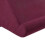 Supporto universale per tablet - Non specificato - bpurple - Portatile - Versatile - Cotone PP 4