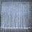 LED-lichtslinger - 3m x 3m - 300 LED's - Wit - 10W - Binnen 2