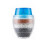 Universal Kitchen Faucet Filter Tap Water Purifier Portable Activated Carbon Multi-layer Water Filter 2