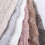 Housse de coussin - Molibai - 45x45cm - Peluche - Blanc - 2PCS - Fermeture éclair invisible 3