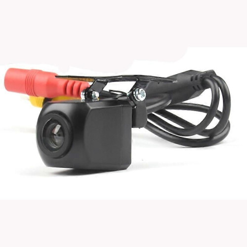 Mini caméra de recul de qualité supérieure, étanche IP68 2