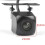 Mini caméra de recul de qualité supérieure, étanche IP68 4