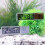 Slumpmässig akvariumtermometer Akvarium Vattentemperaturövervakning dränkbar sensor 4