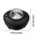 led starry sky projection lamp music-USB cable Bluetooth -with remote control 3