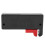 Testeur de piles - DILWE - BT-168D - LCD numérique - Compatible AA AAA CD 9 V - Facile à utiliser 3