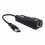 Adattatore Ethernet USB da USB 30 a RJ45 LAN Gigabit Scheda di rete Internet per computer USB Ethernet 2