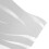 53cm*10m Modern Non-woven 3D Tapet för Vardagsrum Sovrum Silver Grå 3