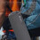 Portable Wireless Bluetooth Speaker 10W Stereo Speaker with Amplifier Support FMTF for Computer Cell 2