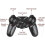 RC Car - Unspecified - 2.4GHz - 4WD - Double Sided - USB Rechargeable 4