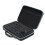 60 Slots Essential Oil Bottle Storage Organizer Box Bag Case 10ML Blue 2