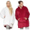 Coperta - XBOOTSMALONE - Coperta con cappuccio oversize - Morbida - Calda - Comoda 3