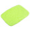 Windshield Cleaner Long Handle Car Glass Cleaner Kit Windshield Wash Window Cleaning 4