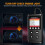 THINKCAR THINKOBD 20 OBD2 Automotive Scanner Full Engine Check Code Reader OBD 2 Car Auto Diagnostics 2