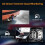 THINKCAR THINKOBD 20 OBD2 Automotive Scanner Full Engine Check Code Reader OBD 2 Car Auto Diagnostics 4
