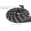 5FT Strong Dog Leash with Comfortable Handle for Medium and Large Dogs 2