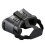 VR Box 3D Virtual Reality-glasögon för smartphone 2