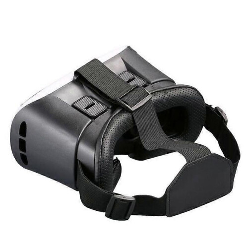 VR Box 3D Virtual Reality-glasögon för smartphone 1