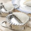 2st Dumpling Form Rostfritt stål Dumpling Maker Kinesisk Dumpling Cutter Paj Ravioli Empanadas Form 3