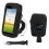 Custodia impermeabile per GPS per telefono da moto e bici - TIM 3